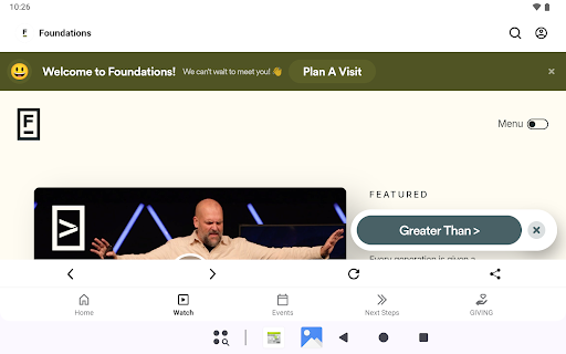 Screenshot 7