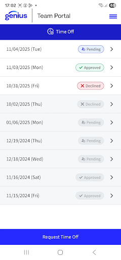 Screenshot 7