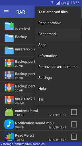 Screenshot 7