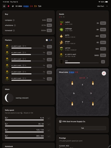 Screenshot 6