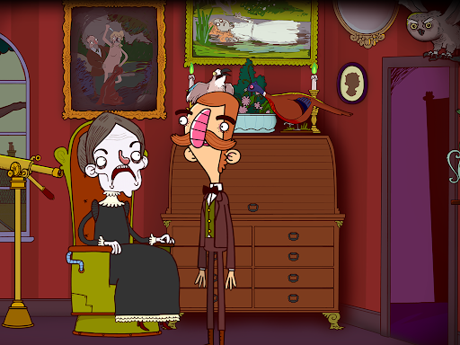 Screenshot 8
