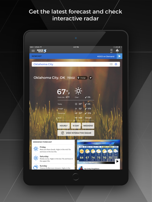 Screenshot 6