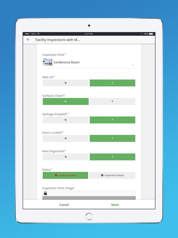 Screenshot 6