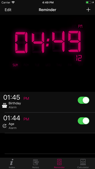 Screenshot 6