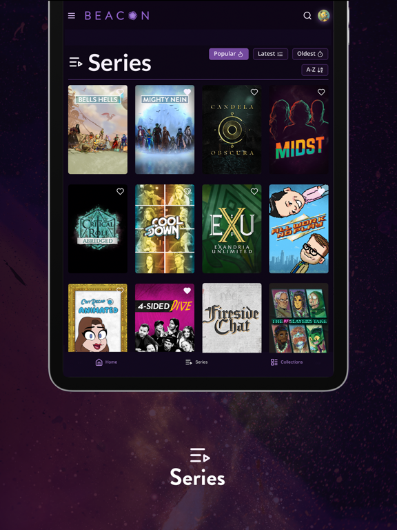 Screenshot 7