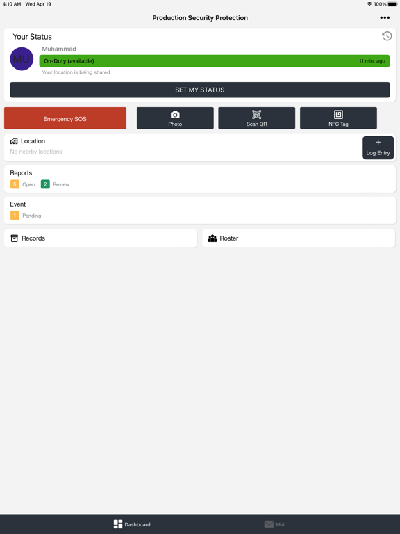 Screenshot 6