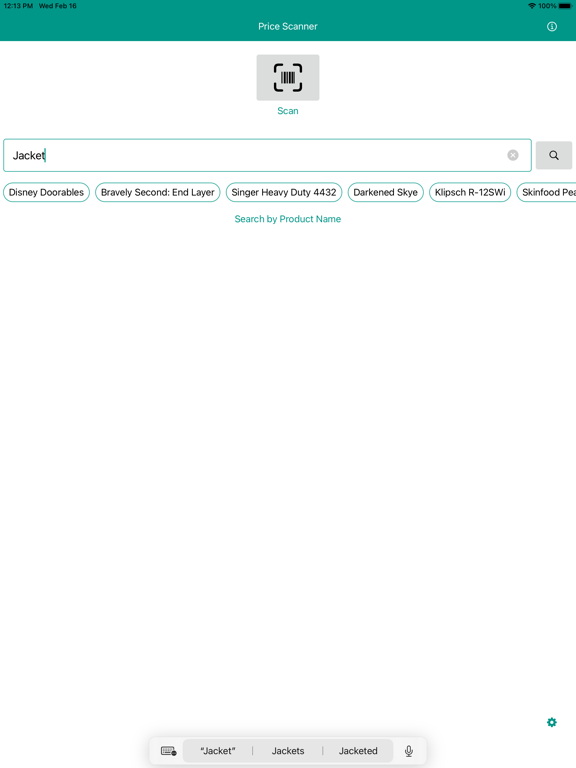 Screenshot 8