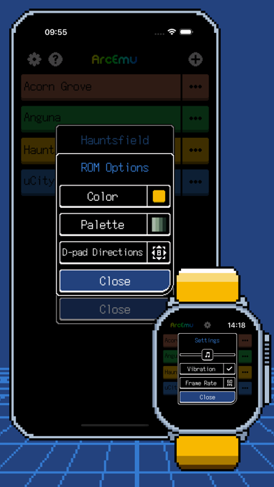 Screenshot 8