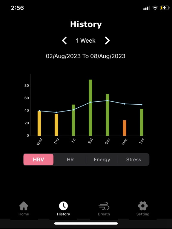 Screenshot 8