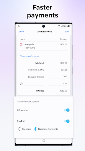 Screenshot 6