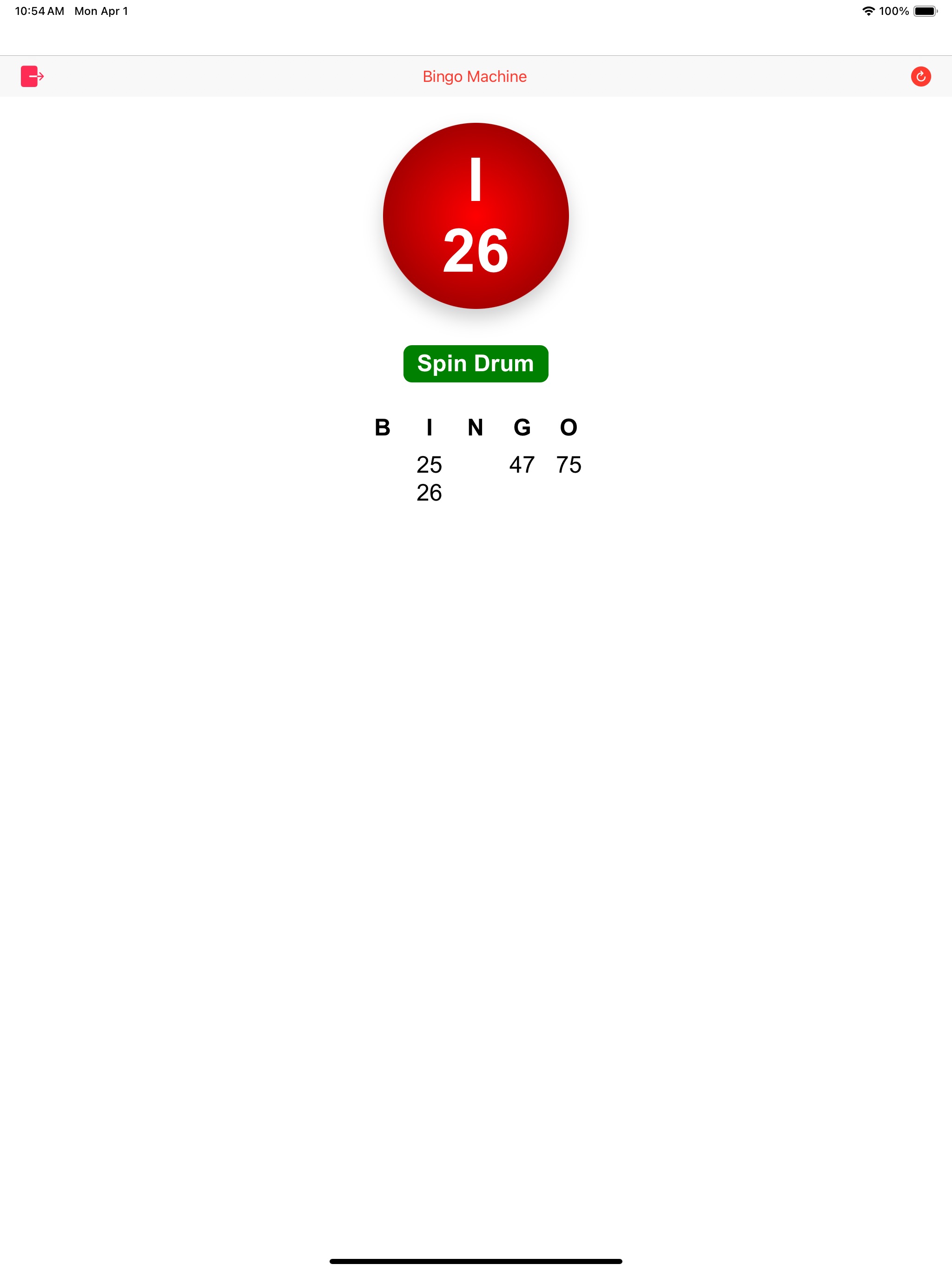 Screenshot 8