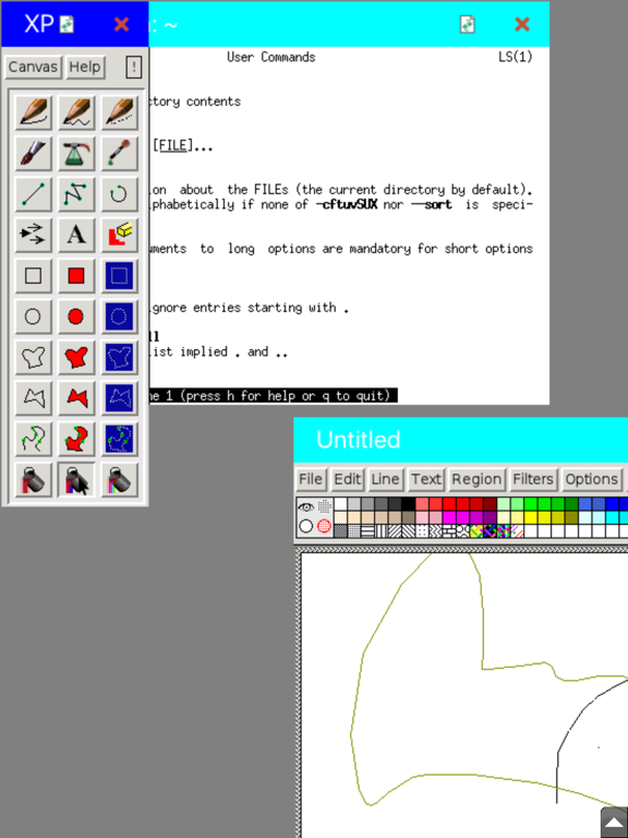 Screenshot 8