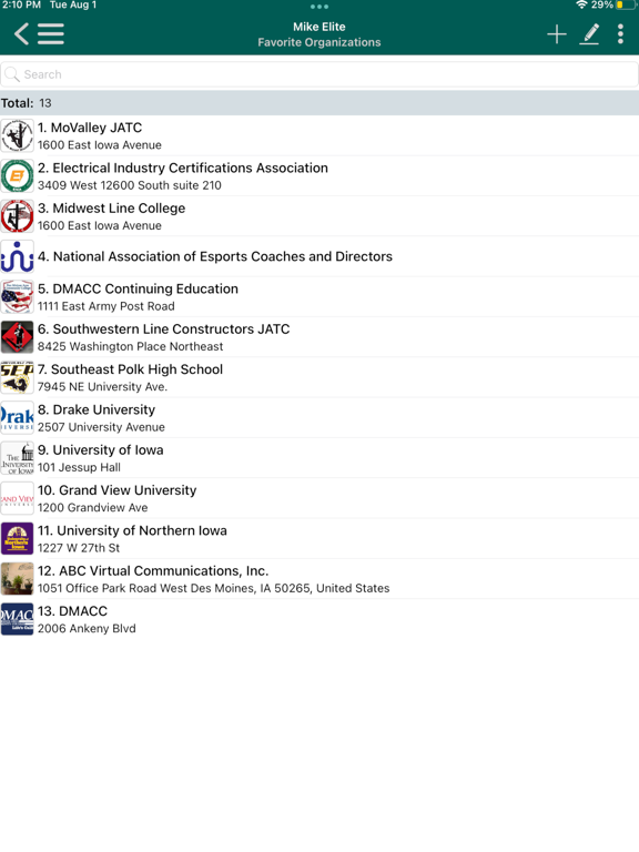Screenshot 6