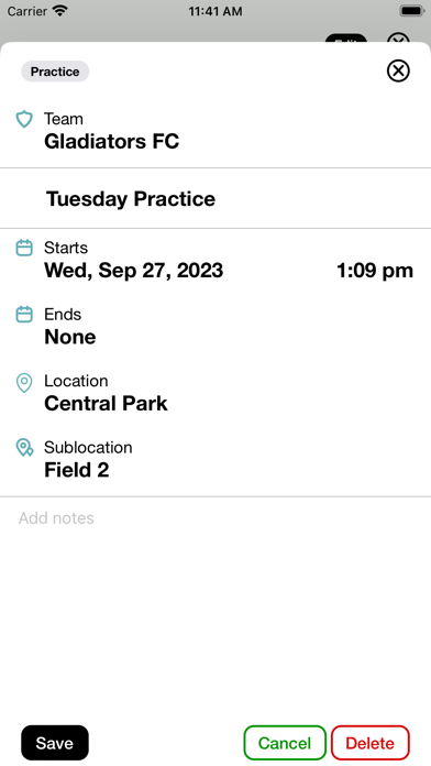 Screenshot 6
