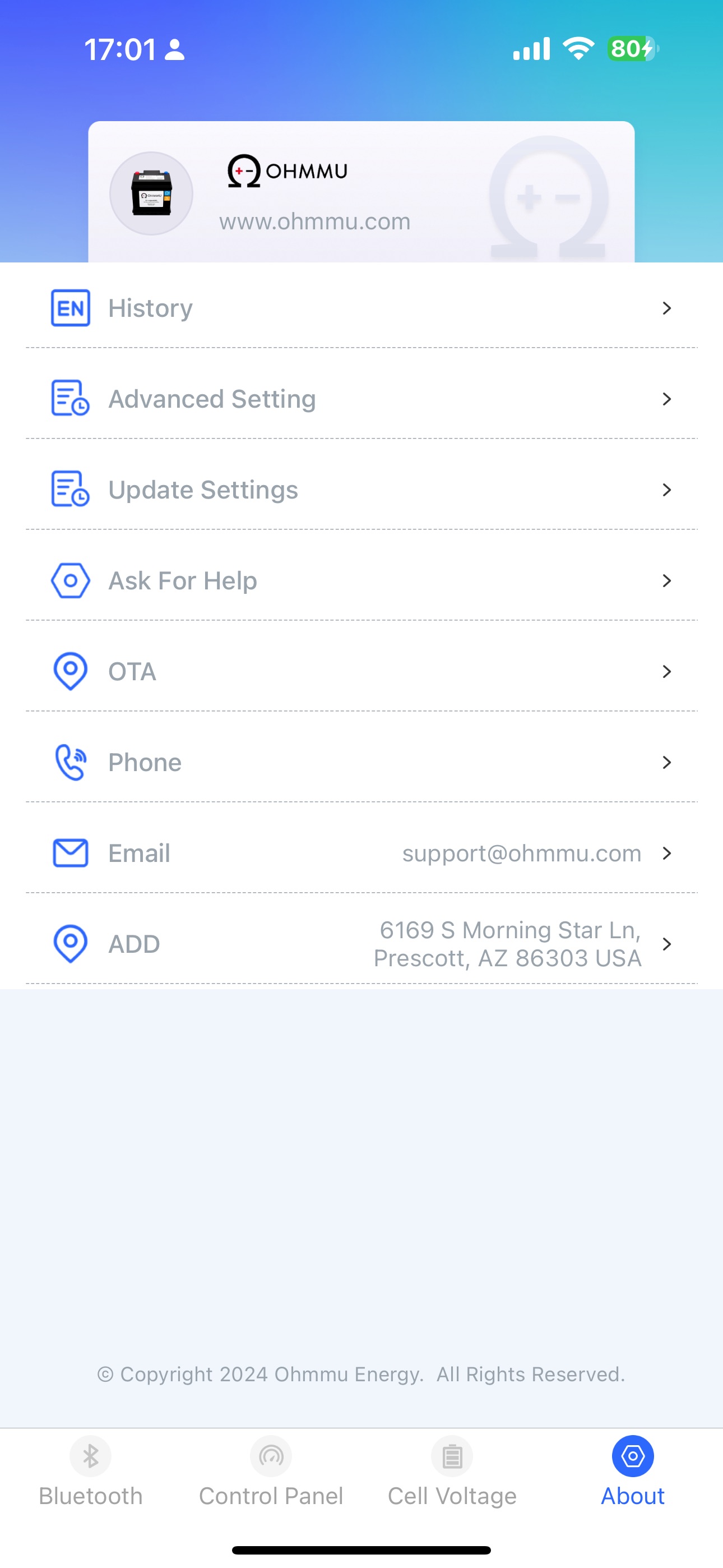 Screenshot 6