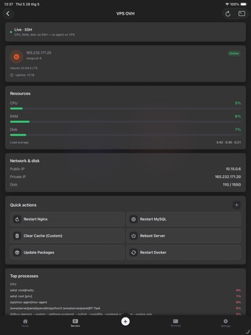 Screenshot 8