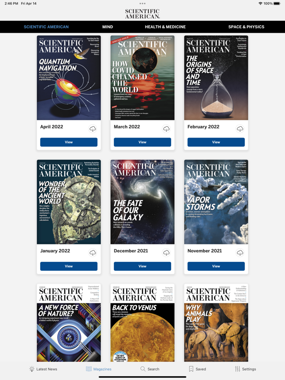Screenshot 8