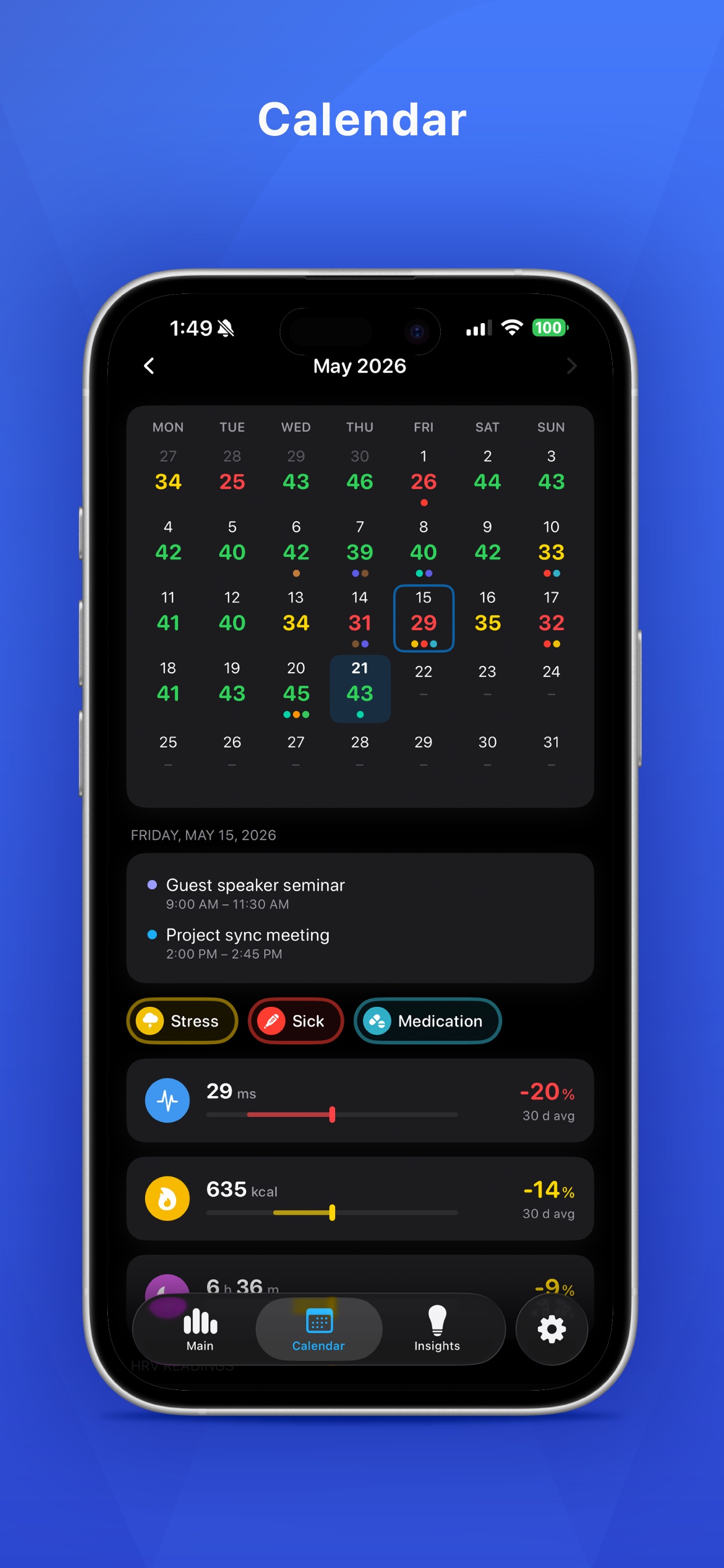 Screenshot 7