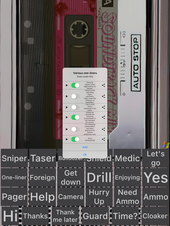 Screenshot 6