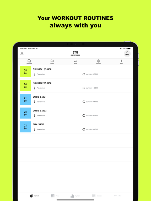 Screenshot 6