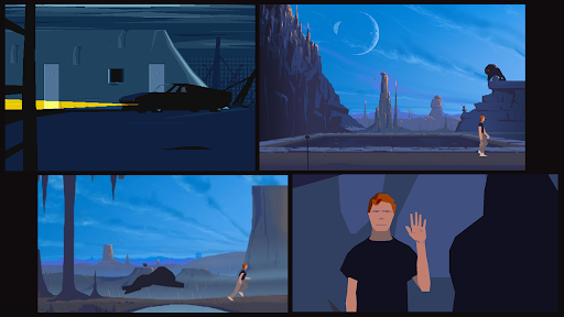 Screenshot 7