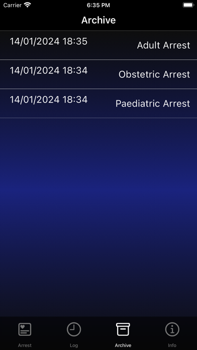 Screenshot 7