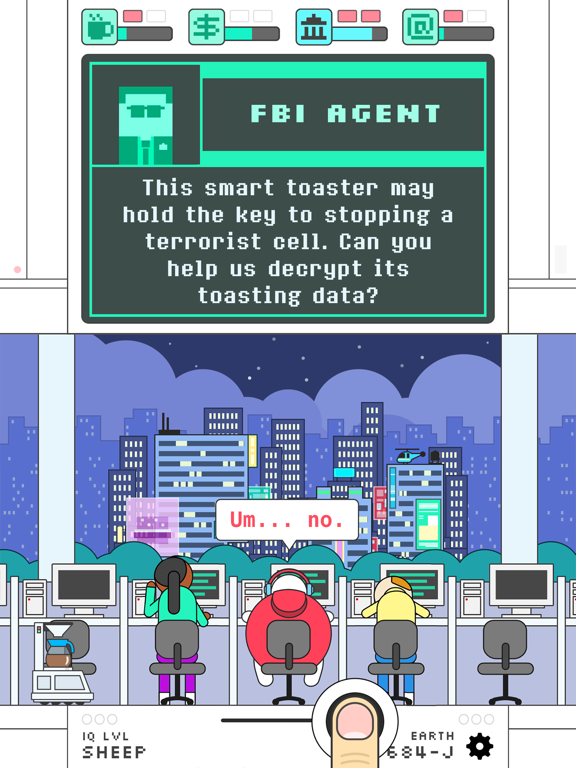 Screenshot 8
