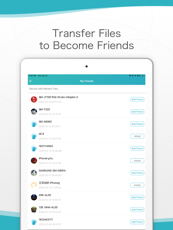 Screenshot 8