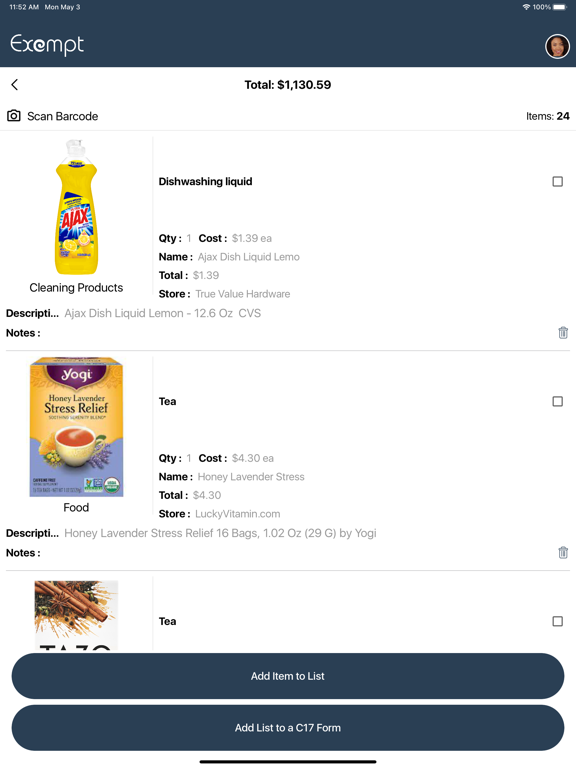 Screenshot 8