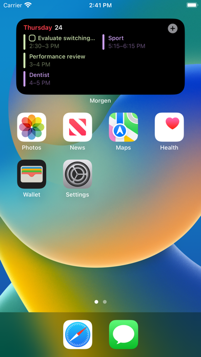 Screenshot 8