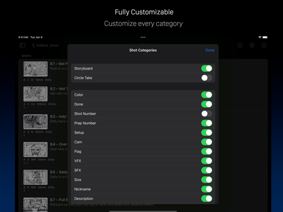 Screenshot 8