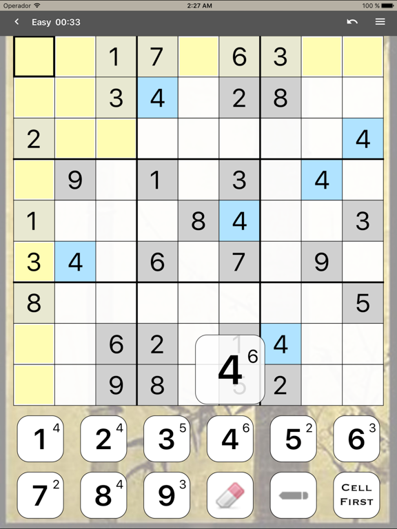 Screenshot 7