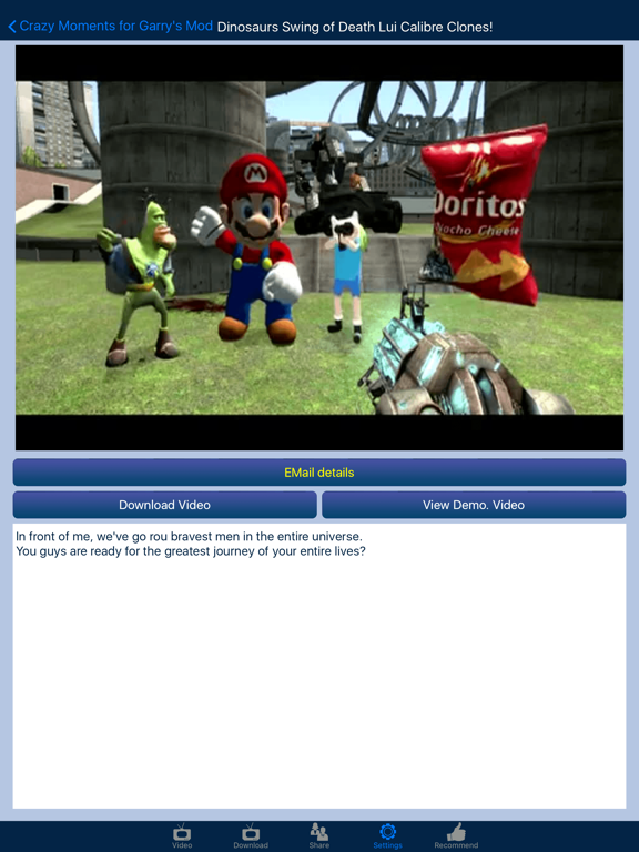 Screenshot 7