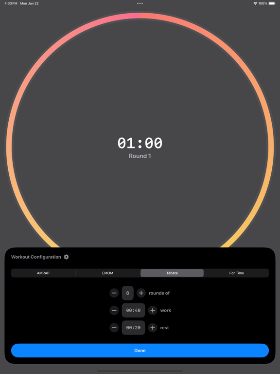 Screenshot 8