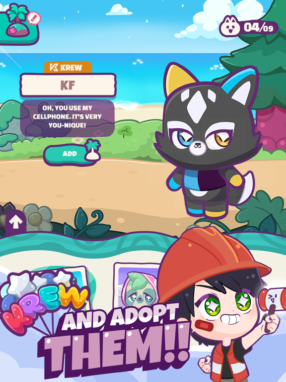 Screenshot 8