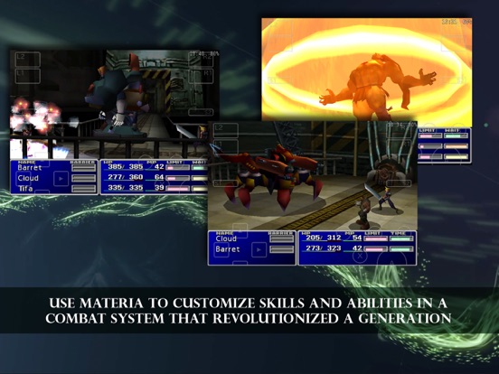 Screenshot 7