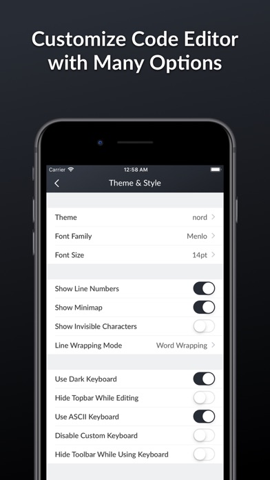 Screenshot 6