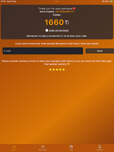 Screenshot 7
