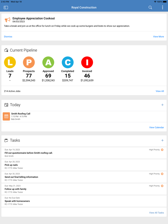 Screenshot 6