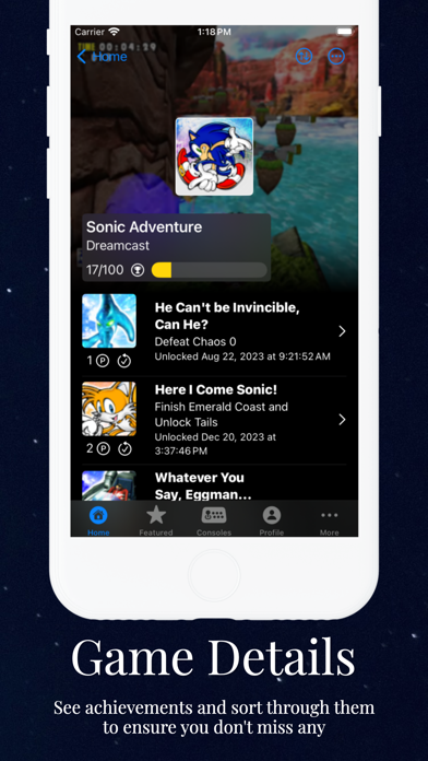 Screenshot 6