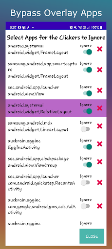 Screenshot 7