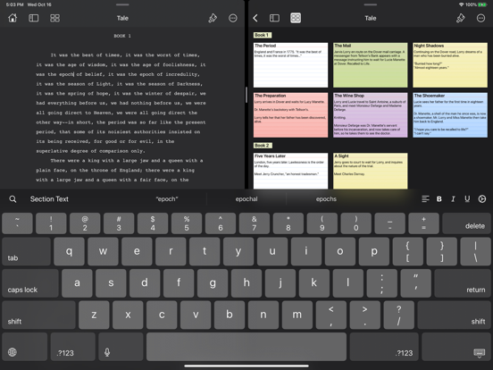Screenshot 8