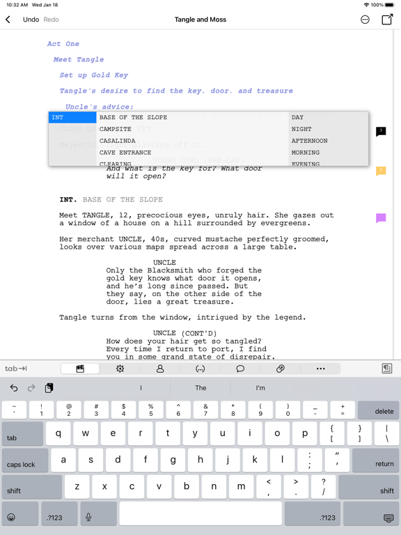 Screenshot 7