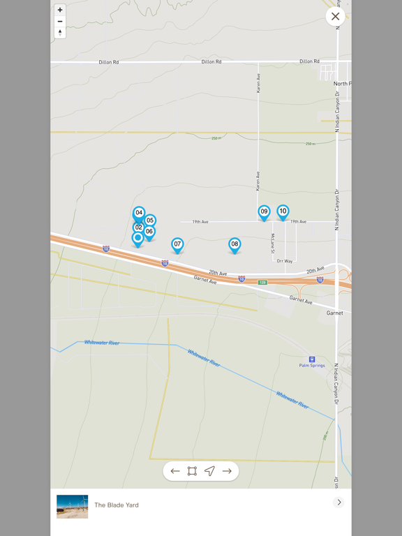 Screenshot 8