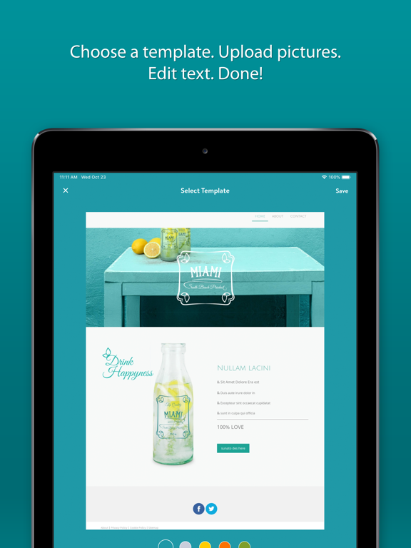 Screenshot 6