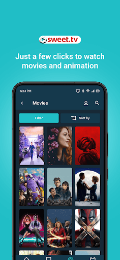 Screenshot 8
