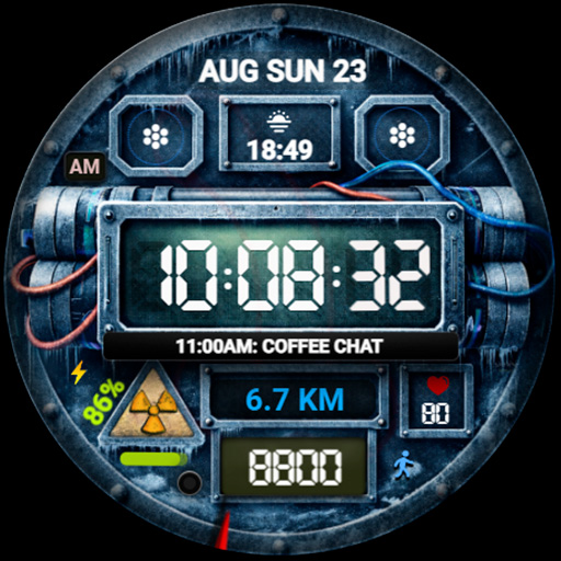 Screenshot 8