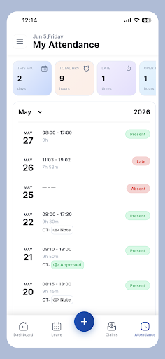 Screenshot 4
