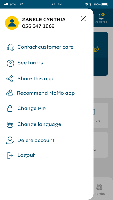 Screenshot 4