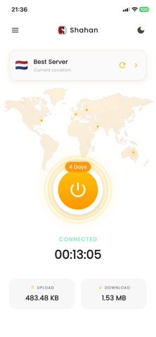Screenshot 6